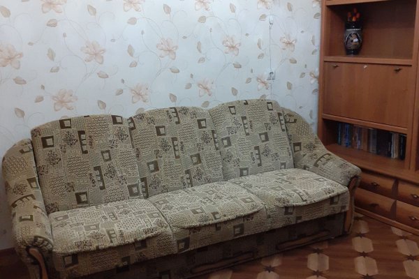 Кракен сайт зеркало рабочее на сегодня